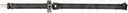 Dorman 976-357 Drive Shaft - Rear