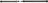 Dorman 976-427 Drive Shaft - Rear
