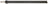 Dorman 976-741 Drive Shaft - Rear