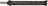 Dorman 976-746 Drive Shaft - Rear