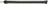 Dorman 976-818 Drive Shaft - Rear