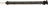 Dorman 976-830 Drive Shaft - Rear