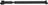 Dorman 976-900 Drive Shaft - Rear