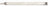 Dorman 976-946 Drive Shaft - Rear