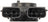 Dorman 977-007 Throttle Position Sensor