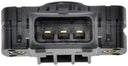 Dorman 977-034 Throttle Position Sensor