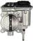 Dorman 977-068 Fuel Injection Throttle Body