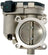 Dorman 977-098 Fuel Injection Throttle Body