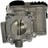 Dorman 977-108 Fuel Injection Throttle Body