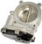 Dorman 977-178 Fuel Injection Throttle Body