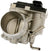 Dorman 977-234 Fuel Injection Throttle Body