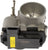 Dorman 977-236 Fuel Injection Throttle Body - Left or Right