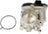 Dorman 977-237 Fuel Injection Throttle Body