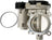 Dorman 977-238 Fuel Injection Throttle Body