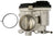 Dorman 977-239 Fuel Injection Throttle Body