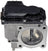 Dorman 977-321 Fuel Injection Throttle Body