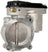 Dorman 977-328 Fuel Injection Throttle Body