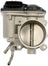 Dorman 977-379 Fuel Injection Throttle Body
