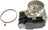 Dorman 977-380 Fuel Injection Throttle Body