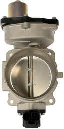 Dorman 977-557 Fuel Injection Throttle Body