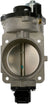 Dorman 977-585 Fuel Injection Throttle Body
