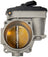 Dorman 977-592 Fuel Injection Throttle Body