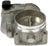 Dorman 977-689 Fuel Injection Throttle Body