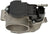 Dorman 977-790 Fuel Injection Throttle Body