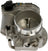 Dorman 977-791 Fuel Injection Throttle Body