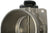 Dorman 977-809 Fuel Injection Throttle Body