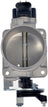 Dorman 977-815 Fuel Injection Throttle Body