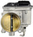Dorman 977-856 Fuel Injection Throttle Body