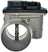 Dorman 977-858 Fuel Injection Throttle Body