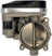 Dorman 977-908 Fuel Injection Throttle Body