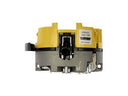 Dorman 978-5101 Multi-Function Switch