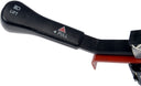 Dorman 978-5202 Turn Signal / Cruise Control / Tilt Lever