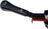 Dorman 978-5202 Turn Signal / Cruise Control / Tilt Lever