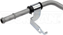Dorman 979-0038 Power Steering Return Hose - To Reservoir