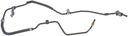Dorman 979-104 Power Steering Return Hose