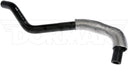 Dorman 979-1278 Power Steering Return Hose - Pump To Reservoir
