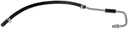 Dorman 979-134 Power Steering Return Hose - Gear To Cooler, Gear To Pump or Gear To Reservoir