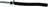 Dorman 979-170 Power Steering Return Hose - Rack To Reservoir