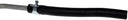 Dorman 979-170 Power Steering Return Hose - Rack To Reservoir