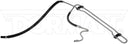Dorman 979-2037 Power Steering Return Hose - Gear To Pump