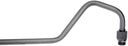 Dorman 979-2509 Power Steering Pressure Hose - From Pump or To Gear