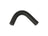 Dorman 979-300 Power Steering Reservoir Hose - Reservoir To Pipe