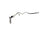 Dorman 979-303 Power Steering Return Hose