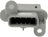 Dorman 984-112 HVAC Blower Motor Resistor