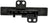 Dorman 984-116 HVAC Blower Motor Resistor Kit