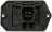 Dorman 984-254 HVAC Blower Motor Resistor